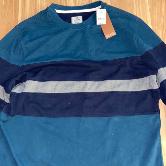 New mens sweater - Picture 1 of 3